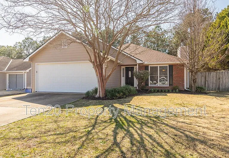 7240 Midland Chase Loop — Photo 1