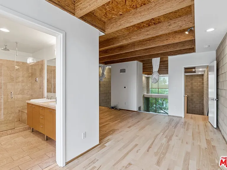 6615 Melrose Ave #3 — Photo 28