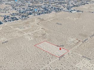 185 Corner 185 Ste O 12 Ave, Palmdale, CA 93591