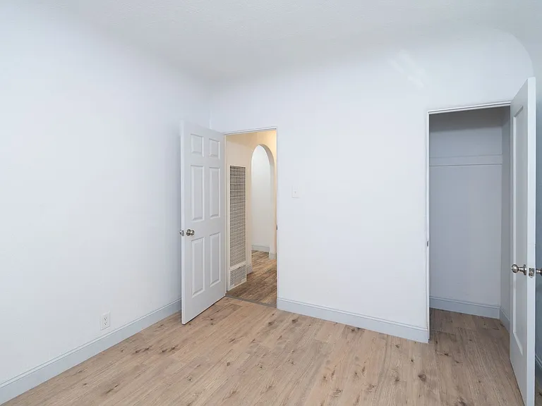 822Wind — Photo 25