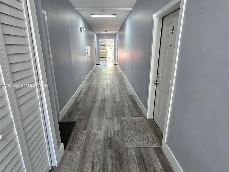1629 SW 6th St #4 — Photo 39