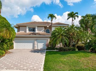 7991 Tennyson Ct, Boca Raton, FL 33433