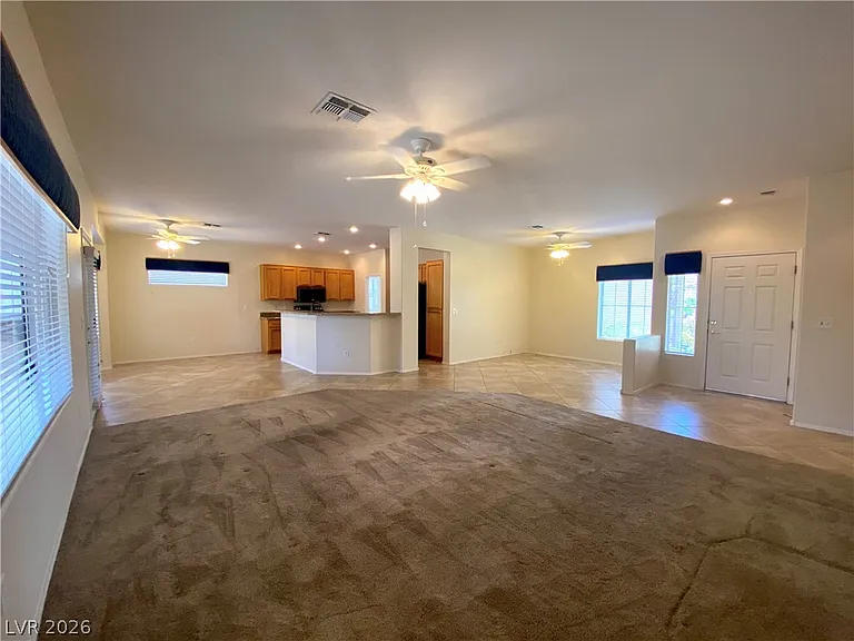 3022 Seaford Peak Dr — Photo 4