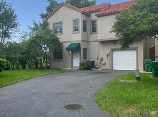 14941 SW 114th Ter, Miami, FL 33196