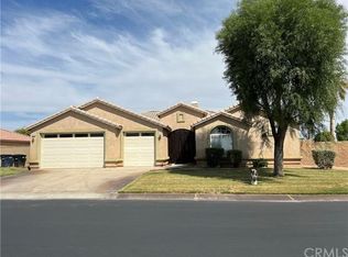 2761 Colorado River Rd, Blythe, CA 92225