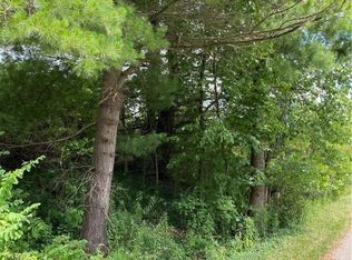 0 Miller Ave #6, Chaffee, NY 14030