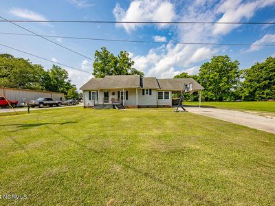 408 South Street, Bayboro, NC, 28515