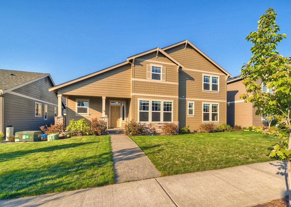 1st image of 13716 Big Sky Dr E