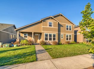 13716 Big Sky Dr E, Bonney Lake, WA 98391