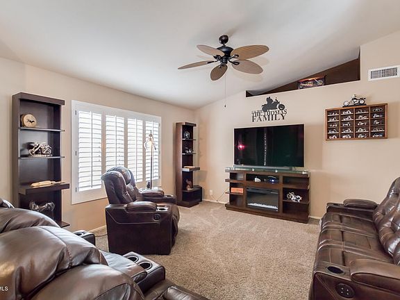 5th image of 9016 W Utopia Rd