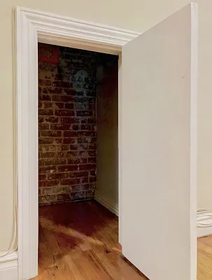 Rented by Matthew Gros-Werter, LREB  | media 12