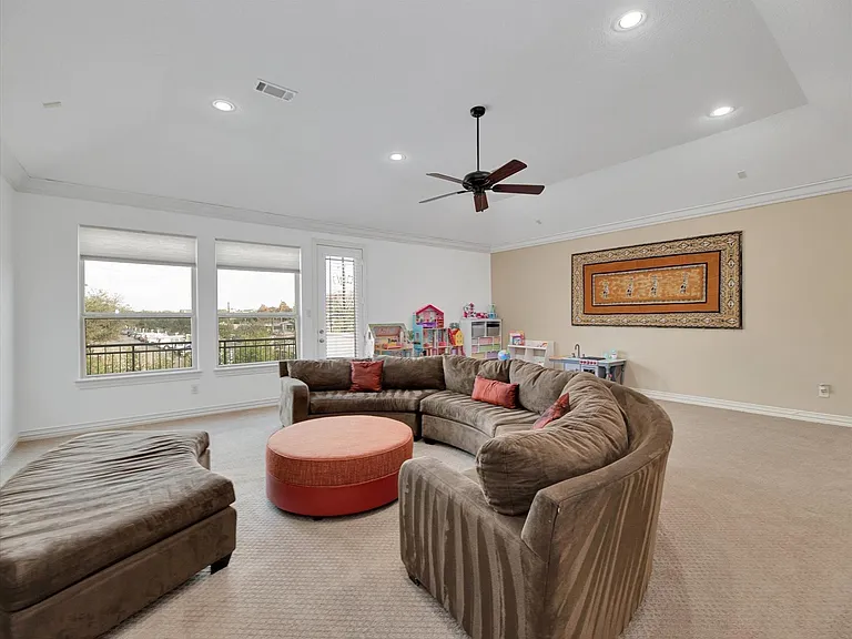 2131 Camden Creek Ln — Photo 28