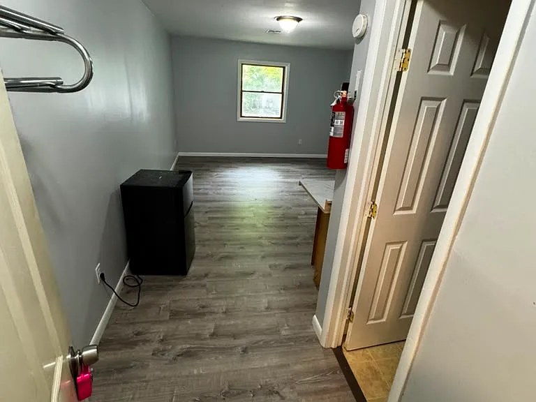 200 Fosler Rd #52 — Photo 7