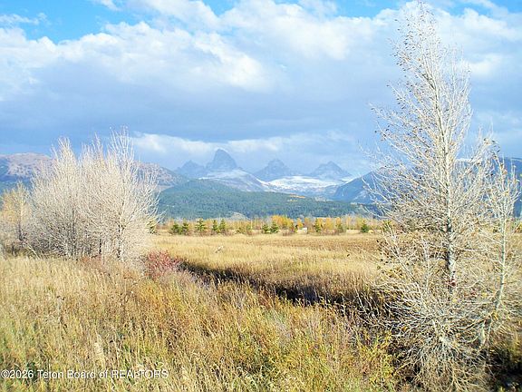 5th image of 4799 Wydaho Ranch Trl