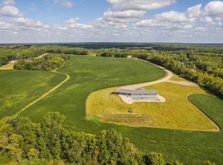 27196 County Highway 21, Detroit Lakes, MN 56501