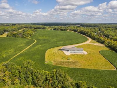 27196 County Highway 21, Detroit Lakes, MN, 56501