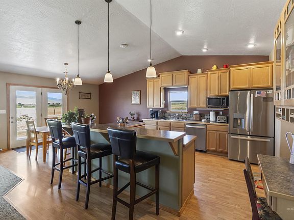 5th image of 2681 Painted Ridge Ln