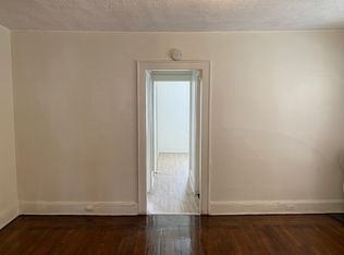 21-12 28th Ave #1, Astoria, NY 11102