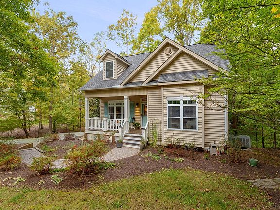2nd image of 75 Ponderosa Ln