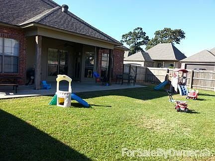 2nd image of 101 Fox Creek Dr
