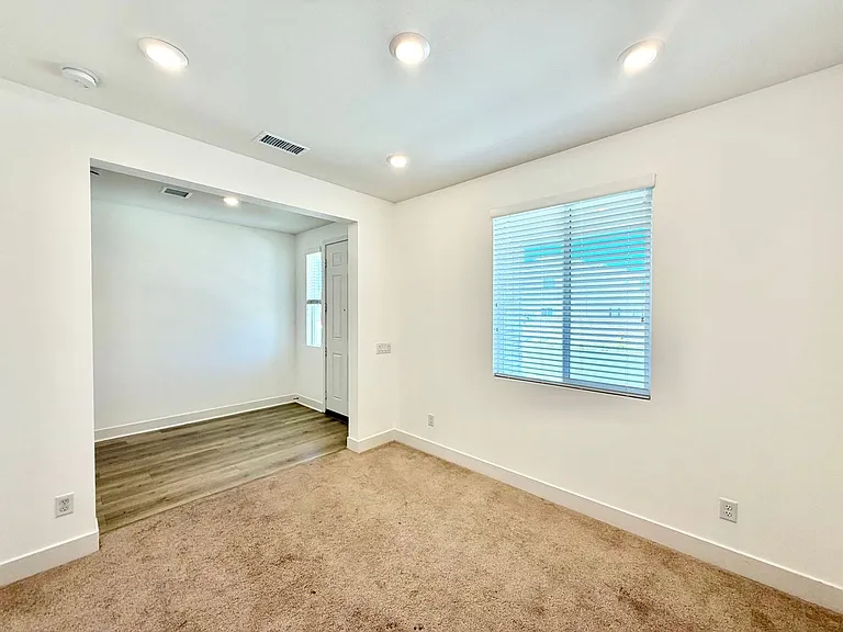 34390 Coconut Cir — Photo 7