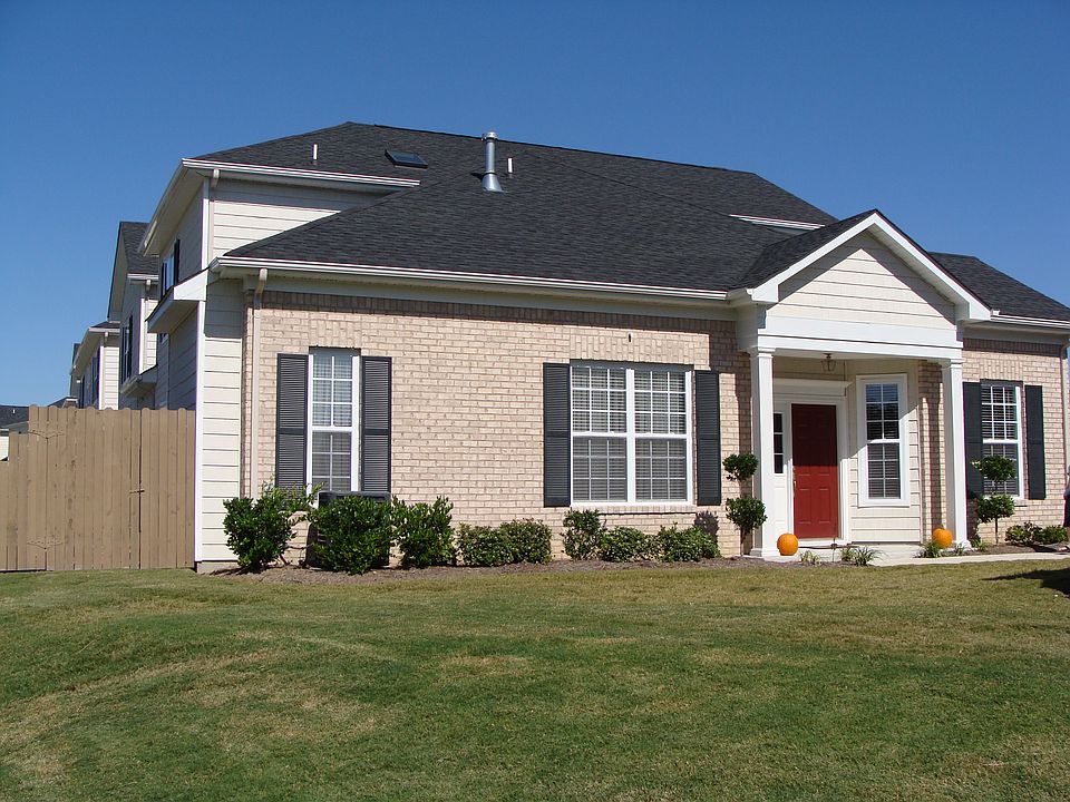 2nd image of 1149 Yarbrough Way