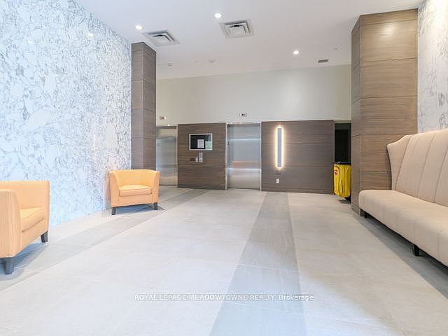 2nd image of 2055 Danforth Ave #1002