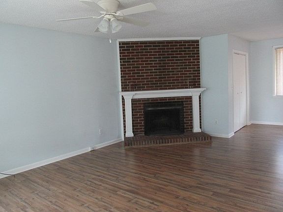 2nd image of 101 Donald Dr