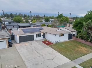 1147 E Highland Ct, Ontario, CA 91764