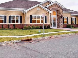 822 Strassle Way, South Plainfield, NJ 07080