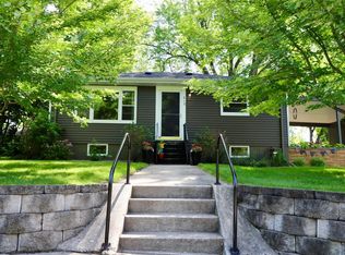 315 Orchard St S, Northfield, MN 55057