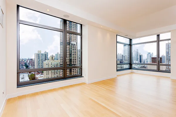 Rented by Corcoran | media 7