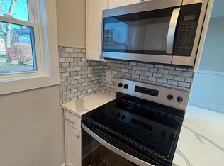 644 Kline Ave #6, Pottstown, PA 19465