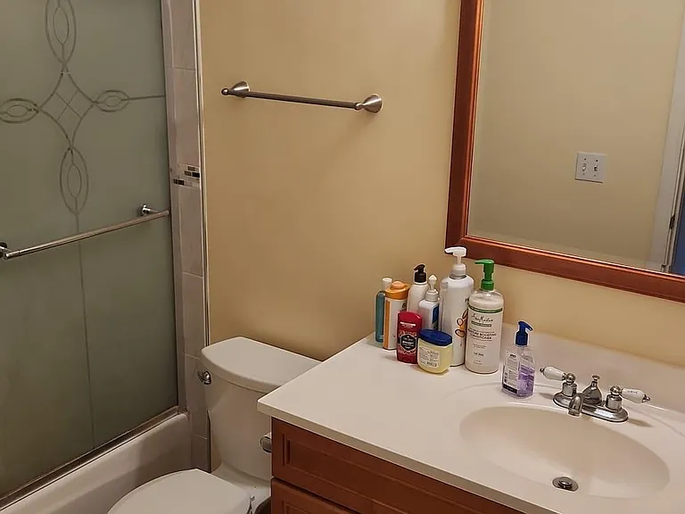 7110 Rainbow Dr #21 — Photo 10