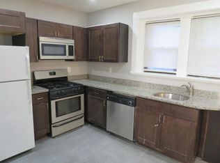 9 Upland Rd APT 5, Cambridge, MA 02140