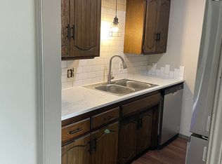 215 Brian Rd, Elk City, OK 73644