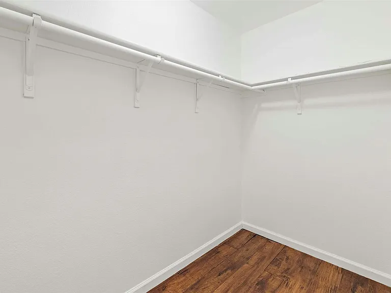 12524 Sky Harbor Dr — Photo 16