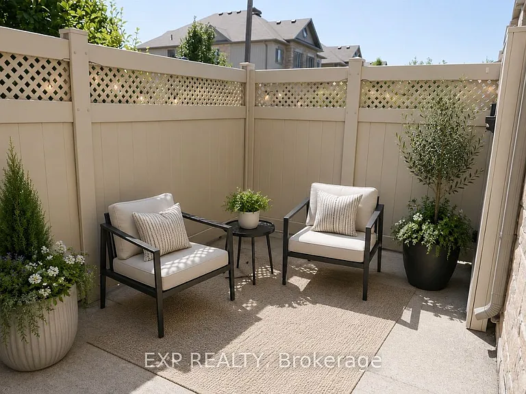931 Glasgow St #8D — Photo 5
