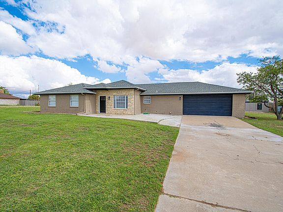 5th image of 4009 S County Road 1184