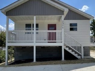 1310 E 36th St, Chattanooga, TN 37407