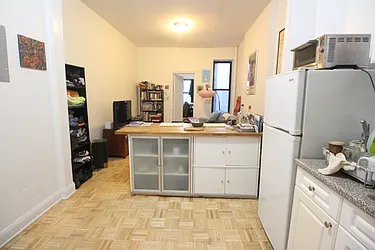 Rented by Luxor Homes & Investment Realty