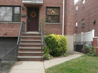 14854 87th Rd, Jamaica, NY 11435