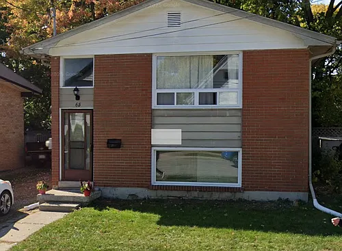 65 Dillabough St Photo 1