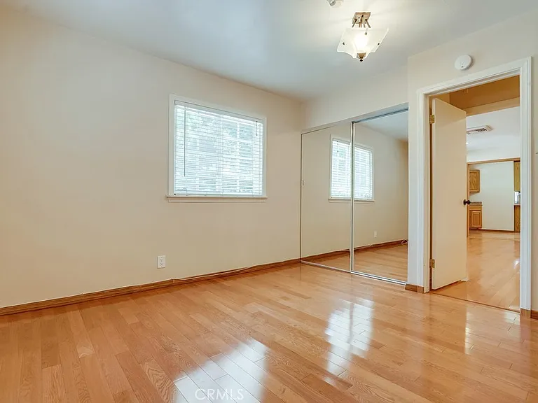3706 4th Ave — Photo 20