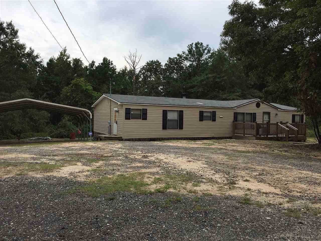 3450 Jordan Rd, Byron, GA 31008 Zillow