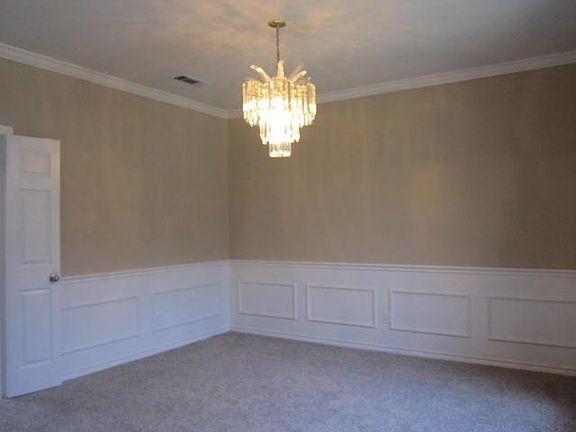 5th image of 405 Copeland Dr