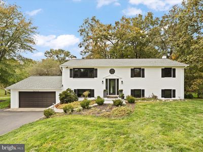 2312 Contest Ln, Haymarket, VA, 20169