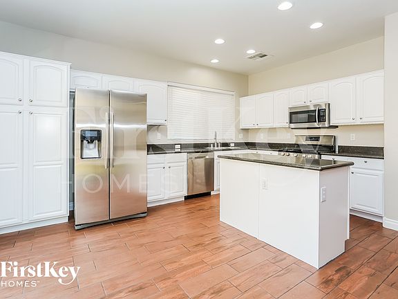 4th image of 10708 Steamboat Rock Ct