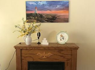 427 Junior Rd, Ironton, OH 45638