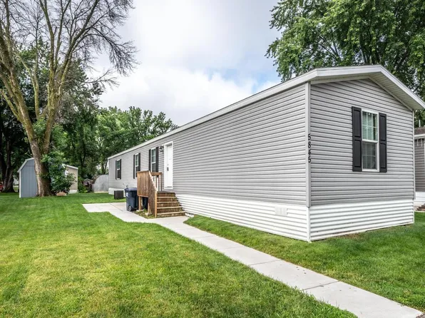5845 176th St W #344, Farmington, MN 55024